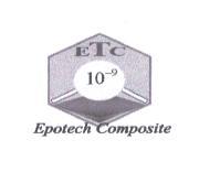 ETC 10¯9 Epotech Composite 及圖