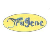 Trugene