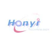HONYI TECHNOLOGY 及圖