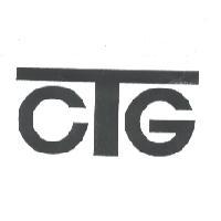 CTG