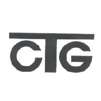 CTG
