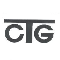 CTG