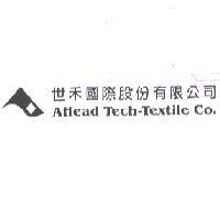 世禾國際股份有限公司之設計圖