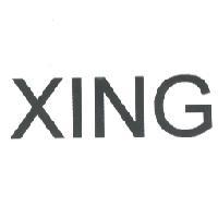 XING