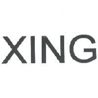 XING