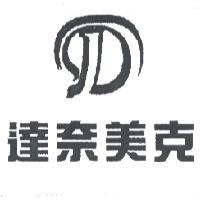 達奈美克及圖