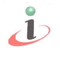 ic 設計圖