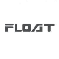 FLOAT