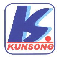 KUNSONG 及圖