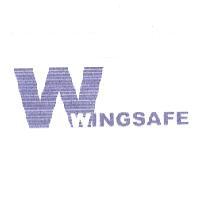 WINGSAFE