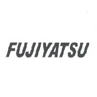 FUJIYATSU