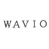 WAVIO