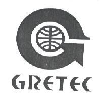 GRETEC & DEVICE