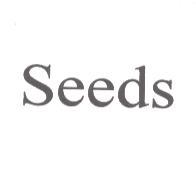 Seeds