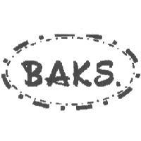BAKS