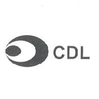 君得力科技有限公司 CDL 及圖