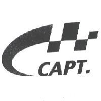 CAPT. 及圖
