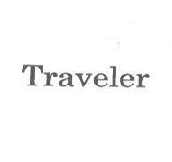 Traveler