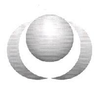 帝盟公司標章