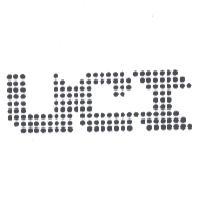 UCI 設計圖
