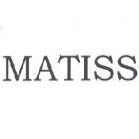 MATISS