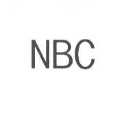 NBC