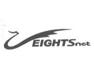 EIGHTSnet 及圖
