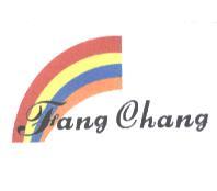 FANG CHANG 及圖