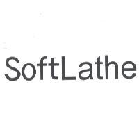SoftLathe