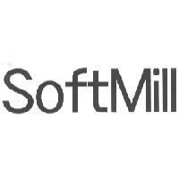 SoftMill