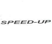 SPEED-UP