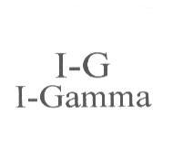 I-G I-Gamma