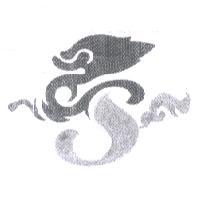 麒麟圖