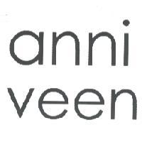 帝威國際商行　林丞 anni veen