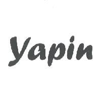 Yapin