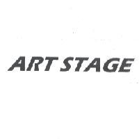 ART STAGE