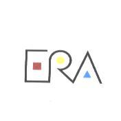 ERA