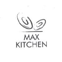 MAX KITCHEN 及圖