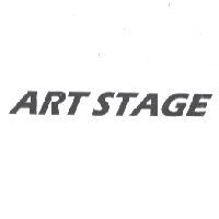 ART STAGE