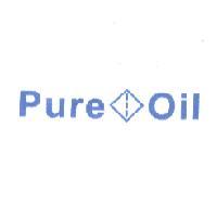Pure Oil 及圖