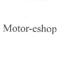 Motor-eshop