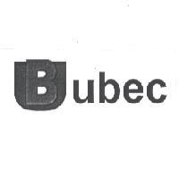 ubec 及圖