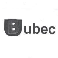 ubec 及圖
