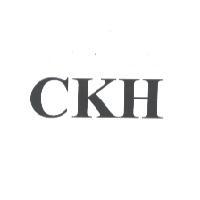 CKH