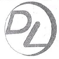 DL 及圖