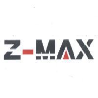 Z-MAX
