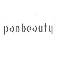 PANBEAUTY