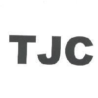 TJC