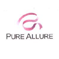 家禾生活有限公司 PURE ALLURE 及圖