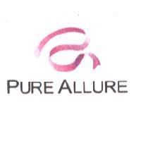 家禾生活有限公司 PURE ALLURE 及圖